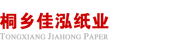 米兰网站_米兰网页版(China)官方网站
